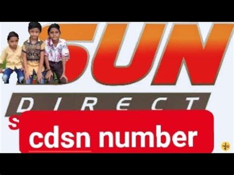 sun direct 107-4 checking smart card|Sun Direct Account Login .